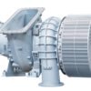 ABB Turbochargers & Spare Parts