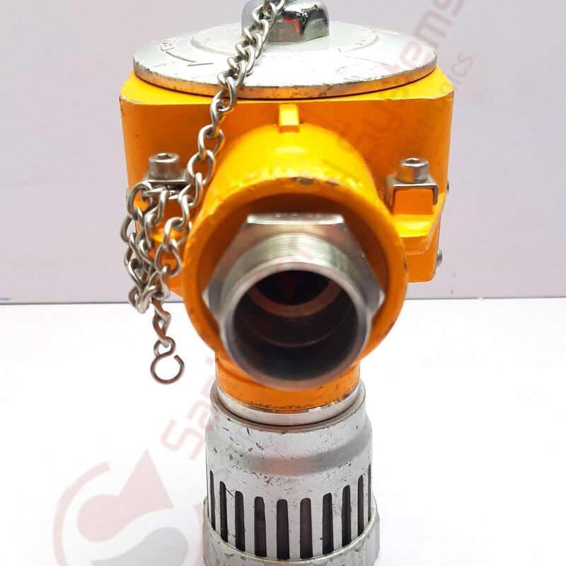 Marine Pumps: Why They’re Essential for Ship Operations – img3