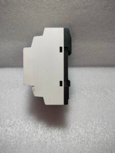 MOELLER 618-DC-RE Control Relay Module EASY-LINK In 12 X DC Out 6 X RELAIS/8A – IMG20250416100328