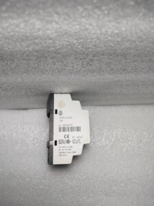 moeller easy 412-dc-r smart control relay – IMG20250416104049