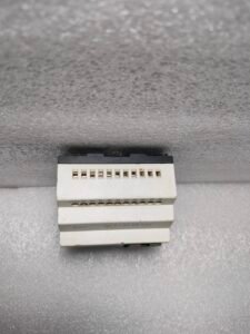 moeller easy 412-dc-r smart control relay – IMG20250416104102