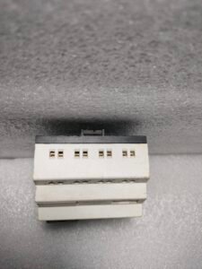 moeller easy 412-dc-r smart control relay – IMG20250416104109