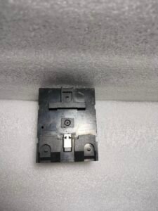 moeller easy 412-dc-r smart control relay – IMG20250416104118