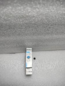 Crouzet MUR3 Time Delay Relay 88 826 103 – IMG20250416110549
