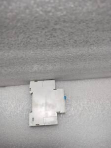 Crouzet MUR3 Time Delay Relay 88 826 103 – IMG20250416110556