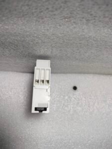 Crouzet MUR3 Time Delay Relay 88 826 103 – IMG20250416110610