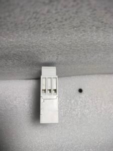 Crouzet MUR3 Time Delay Relay 88 826 103 – IMG20250416110617