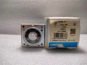 omron h3ba-11 timer – IMG20250416112817