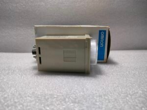 omron h3ba-11 timer – IMG20250416112827