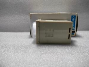 omron h3ba-11 timer – IMG20250416112839