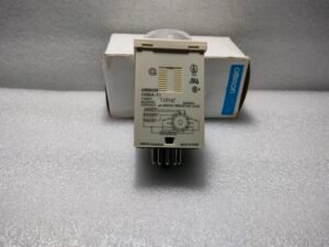 omron h3ba-11 timer – IMG20250416112848