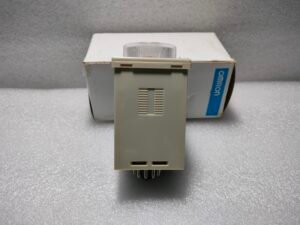 omron h3ba-11 timer – IMG20250416112916