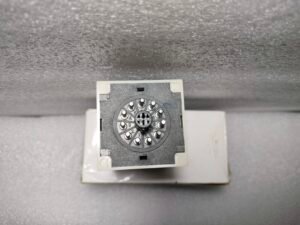 omron h3ba-11 timer – IMG20250416112956