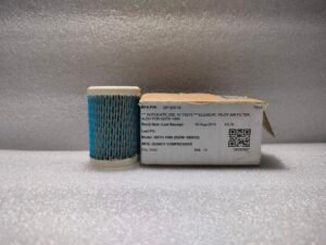 Pneumatic P-025-10 Pilot Air Filter Element 10179273 – IMG20250416113727