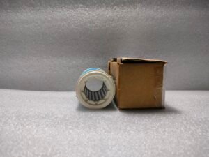 Pneumatic P-025-10 Pilot Air Filter Element 10179273 – IMG20250416113736
