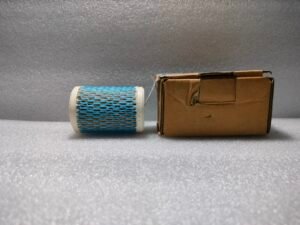 Pneumatic P-025-10 Pilot Air Filter Element 10179273 – IMG20250416113742