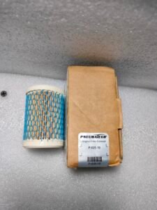 Pneumatic P-025-10 Pilot Air Filter Element 10179273 – IMG20250416113839