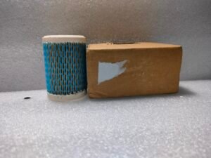 Pneumatic P-025-10 Pilot Air Filter Element 10179273 – IMG20250416113925