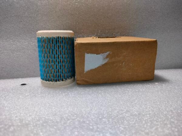 Pneumatic P-025-10 Pilot Air Filter Element 10179273