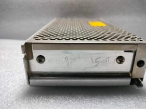 Mean Well S-100-24 Switching Mode Power Supply 50/60Hz – IMG20250416120922