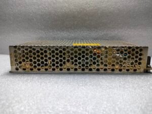 Mean Well S-100-24 Switching Mode Power Supply 50/60Hz – IMG20250416120939