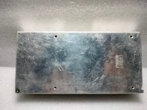 Mean Well S-100-24 Switching Mode Power Supply 50/60Hz – IMG20250416121021