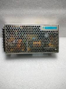 SCHNEIDER ELECTRIC ABL1REM24062 Power Supply 6.25A 24VDC 50/60Hz – IMG20250416121712