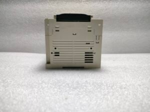 MITSUBISHI ELECTRIC FX3G-40M SERIES PROGRAMMABLE LOGIC CONTROLLER  – IMG20250416121901