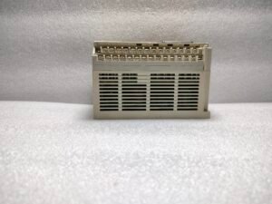 MITSUBISHI ELECTRIC FX3G-40M SERIES PROGRAMMABLE LOGIC CONTROLLER  – IMG20250416121908