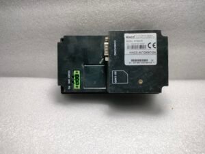 Kinco electric mt4210t human machine touch screen interface panel – IMG20250416121956