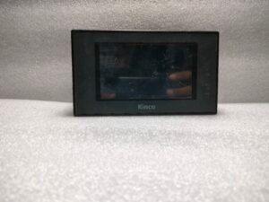 Kinco electric mt4210t human machine touch screen interface panel – IMG20250416122014