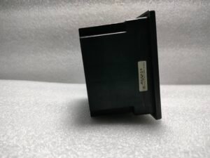 Kinco electric mt4210t human machine touch screen interface panel – IMG20250416122019