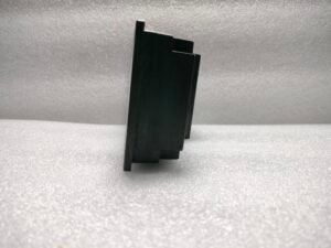 Kinco electric mt4210t human machine touch screen interface panel – IMG20250416122025