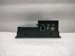 Kinco electric mt4210t human machine touch screen interface panel – IMG20250416122034