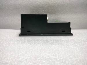 Kinco electric mt4210t human machine touch screen interface panel – IMG20250416122037