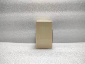 Hosiden Besson DS3 Extension Tonecaller – IMG20250416122133