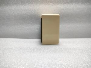 Hosiden Besson DS3 Extension Tonecaller – IMG20250416122140