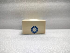 Hosiden Besson DS3 Extension Tonecaller – IMG20250416122144