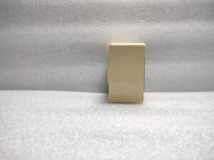 Hosiden Besson DS3 Extension Tonecaller – IMG20250416122215