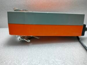 ONE BELIMO SFA-S2 Damper Actuator 20Nm 24-240V AC / 24-125V DC NEW – IMG20250416122315