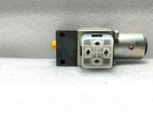 REXROTH HED 8 0A 20/100 K14 S HYDRAULIC VALVE – IMG20250416122957