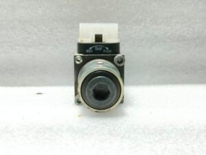 REXROTH HED 8 0A 20/100 K14 S HYDRAULIC VALVE – IMG20250416123020