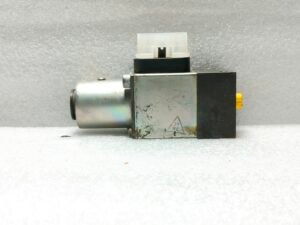 REXROTH HED 8 0A 20/100 K14 S HYDRAULIC VALVE – IMG20250416123110
