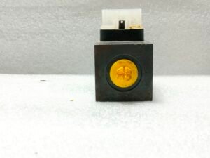 REXROTH HED 8 0A 20/100 K14 S HYDRAULIC VALVE – IMG20250416123114
