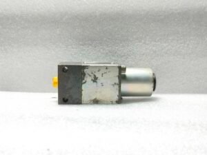 REXROTH HED 8 0A 20/100 K14 S HYDRAULIC VALVE – IMG20250416123136