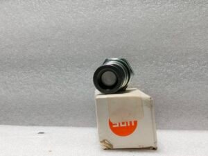 Sun Hydraulics CKCBXCN Pilot-to-Open Cartridge Check Valve – IMG20250416123432