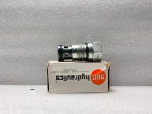 Sun Hydraulics CKCBXCN Pilot-to-Open Cartridge Check Valve – IMG20250416123446
