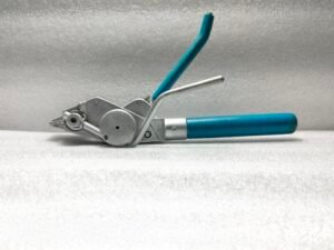 STAINLESS STEEL CABLE TIE GUN – IMG20250416123644