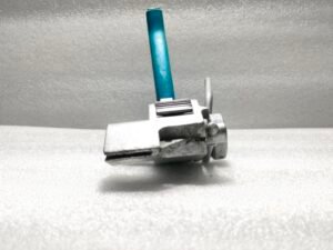 STAINLESS STEEL CABLE TIE GUN – IMG20250416123650