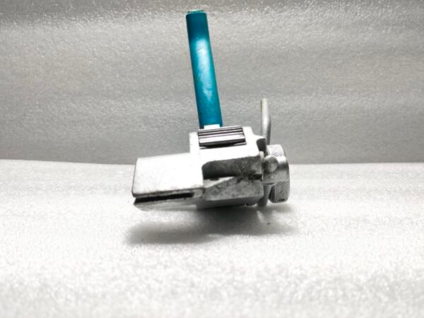 STAINLESS STEEL CABLE TIE GUN